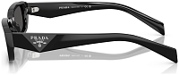 Prada PR B06S 16K08Z