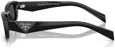 Prada PR B06S 16K08Z