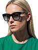 Dolce & Gabbana DG 4384 501/8G