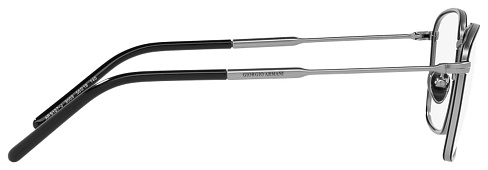 Giorgio Armani AR 5127J 3003
