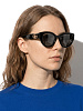 Gucci GG 1976SK 001