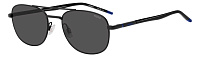 Hugo HG 1375/S 003 IR