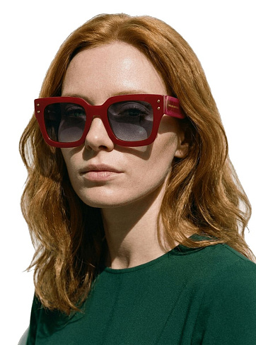 Carolina Herrera HER 0255/S C9A 9O