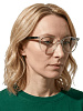 Ray-Ban RX 4378V 5943