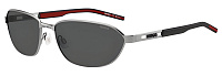 Hugo HG 1413/S 6LB IR