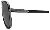 Carrera CARRERA 1076/S ANS M9