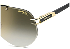 Carrera CARRERA 1087/S I46 D6