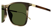 Gucci GG1269S 003