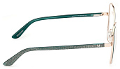 Guess GM 50015 098
