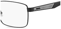 Hugo Boss BOSS 1769 003