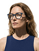 Pierre Cardin P.C. 8539 CVT