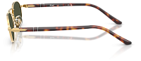 Persol PO 1023S 515/31
