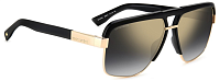 Dsquared2 D2 0084/S 2M2 FQ
