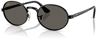 Ray-Ban RB 3931 002/J5