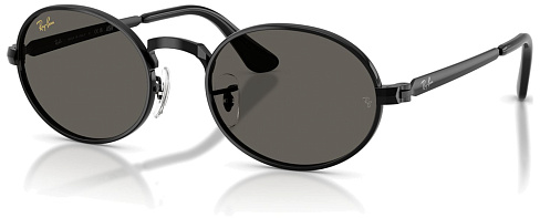 Ray-Ban RB 3931 002/J5