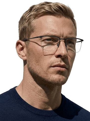 Pierre Cardin P.C. 6918 003