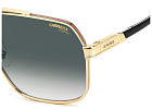 Carrera CARRERA 1055/S W3J 9K
