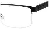 Carrera CARRERA 8888 003