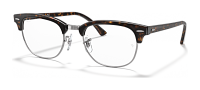 Ray-Ban RX 5154 2012