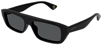 Gucci GG1617S 001