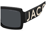Marc Jacobs MARC 693/S 80S 2K