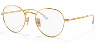 Ray-Ban RX 3582V 2500