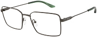 Armani Exchange AX 1076 6133