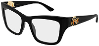 Gucci GG 2124O 001