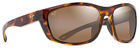 Maui Jim MJ 0869S 10