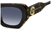 Marc Jacobs MARC 851/S WR7 08
