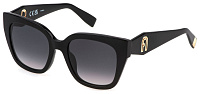 Furla SFU 812 700