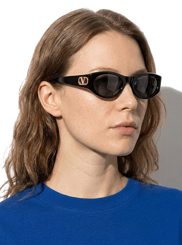 Valentino VG 0015S 001