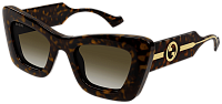 Gucci GG1552S 002