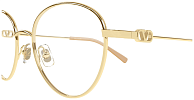 Valentino VG 0031O 001