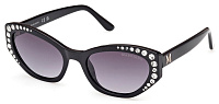Guess GMS 00001 01B