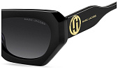 Marc Jacobs MARC 851/S 807 9O