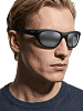 Maui Jim MJ 0343SA 001