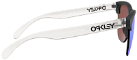 Oakley OO 9374 937402