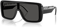 Dolce & Gabbana DG 6204 501/87