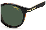 Carrera CA 297/CS 086 UC