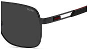Hugo Boss HG 1384/S 003 IR