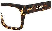 Isabel Marant IM 0145 086