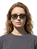 Ray-Ban RB 2232 901/31