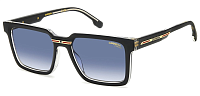 Carrera VICTORY C 02/S 7C5 08