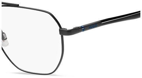 Hugo HG 1354 003