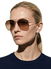 Maui Jim MJ 0264S 16