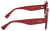 Max Mara MM 0092 69B