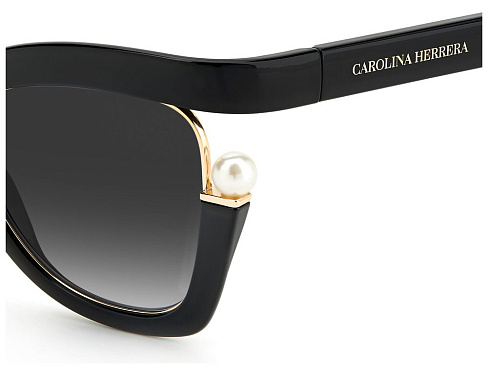 Carolina Herrera CH 0002/S 807 9O