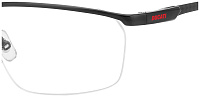 Carrera Ducati CARDUC 048 003