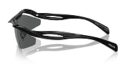 Prada PR A25S 1AB5S0